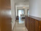 Altair - 3 Rooms Furnished Apartment for Sale A36007