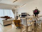 Altair - 3 Rooms Furnished Apartment for Sale A36008