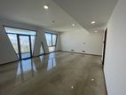 Altair - 3 Rooms Unfurnished Apartment for Rent A34186