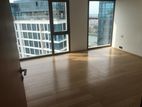 Altair : 3BR (1,750sf) Luxury Unfurnished Apt for Rent at Colombo 02