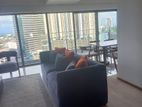 Altair : 3BR (2,090sf) Fully furnished Luxury Apartment for Rent