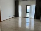 Altair - 3BR Apartment for Rent in Colombo 2 EA640