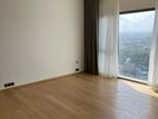 Altair - 3BR Apartment for Rent in Colombo 2 EA640