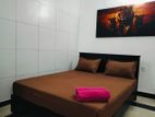 Altair : 3BR Semi furnished Apartment for Sale at Colombo 02