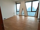 Altair apartment for rent - 4BHK