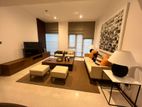Altair apartment for rent - furnished