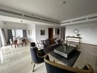 Altair | Apartment for Rent in Colombo 02