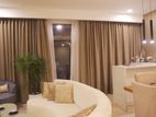 Altair Apartment For Rent In Colombo 2 - 2990