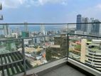 Altair Apartment for Rent in Colombo - 2