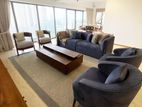 Altair - Apartment for rent in Colombo 2