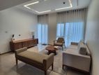 Altair Apartment for rent in Colombo 2 - PDA242