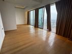 Altair Apartment for Sale in Colombo 2 - PDA275