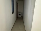 Altair Apartment for Sale in Colombo 2 - PDA275