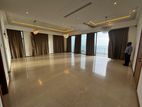 Altair Apartment for Sale in Colombo 2 - PDA275