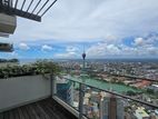 ALTAIR BEST Highest Floors 3BR Unit for SALE