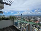 ALTAIR BEST Highest Floors 3BR Unit for SALE