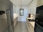 Altair Brand new unfurnished or furnished Appartment for Rent