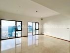 Altair, Colombo 02 Unfurnished Apartment for Sale - A43615