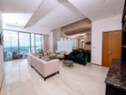 Altair, Colombo 2- Furnished Apartment for Sale A49902