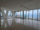 Altair FAMILY 4 BR Apartment Above 40th Floor for SALE