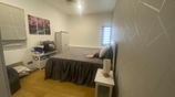 Altair - Furnished Apartment for Rent A16140 Colombo 02