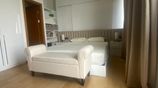 Altair - Furnished Apartment for Rent A16140 Colombo 02