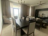 Altair - Furnished Apartment for Rent A16140 Colombo 02