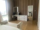 Altair - Furnished Apartment for Rent A16140