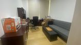 Altair - Furnished Apartment for Rent A16140