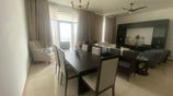 Altair - Furnished Apartment for Rent A16140