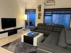 Altair Furnished Apartment For Rent -A18755