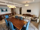 Altair - Furnished Apartment for Rent A36676
