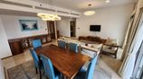 Altair - Furnished Apartment for Rent A36676