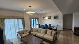Altair - Furnished Apartment for Rent A36676