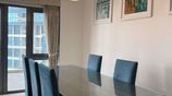 Altair - Furnished Apartment for Rent A36676