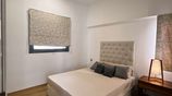 Altair - Furnished Apartment for Rent A36676