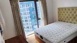 Altair - Furnished Apartment for Rent A36676
