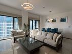 Altair - Furnished Apartment for Rent A36676