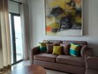 -Altair Furnished Apartment For Rent - A39364