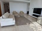 Altair Furnished Apartment for Rent - A44573