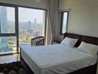 Altair Furnished Apartment for Rent - A46476