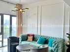 Altair - Furnished Apartment for Rent A46477