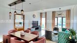 Altair - Furnished Apartment for Rent A46477