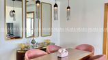 Altair - Furnished Apartment for Rent A46477