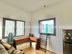 Altair - Furnished Apartment for Rent A46477