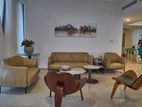 Altair Furnished Apartment for Rent - A48671