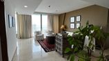 Altair - Furnished Apartment for Rent- A48888