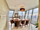 Altair - Furnished Apartment for Rent- A48888