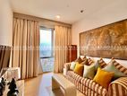 Altair - Furnished Apartment for Rent- A48888