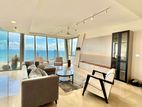 Altair - Furnished Apartment for Rent A50210